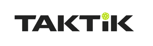 Taktik